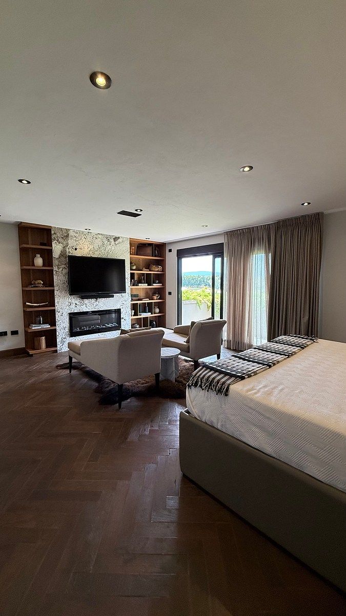 Casa en El Campanario, Querétaro, foto 18 de 20