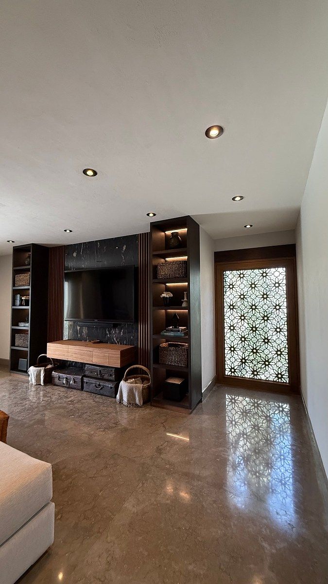 Casa en El Campanario, Querétaro, foto 19 de 20