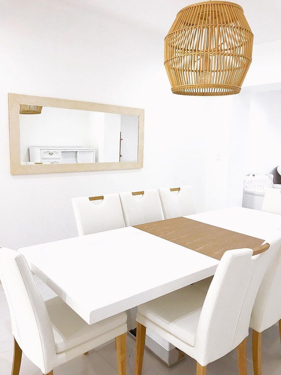 CASA EN VENTA MÉRIDA, CENTRO LA ERMITA, ENTREGA INMEDIATA - foto 5