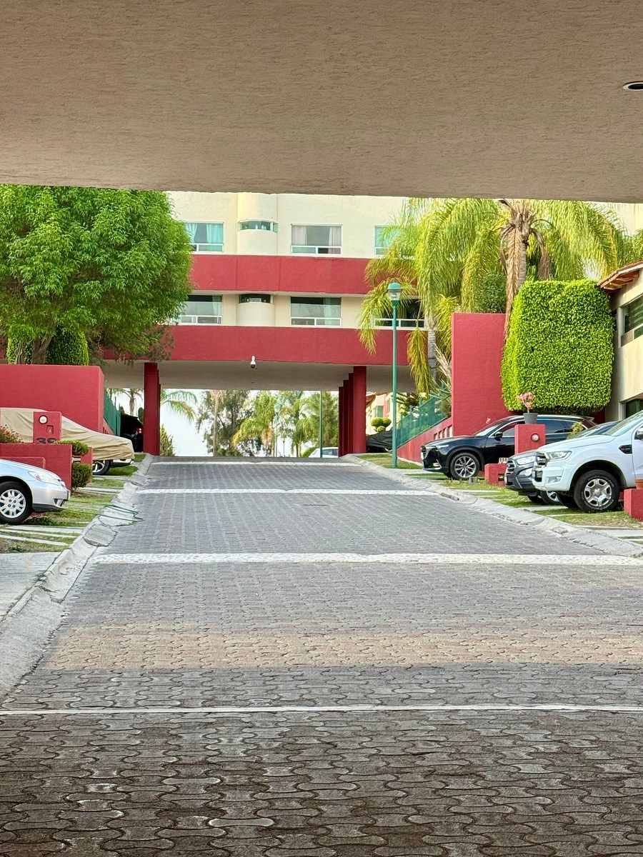 25 de 34