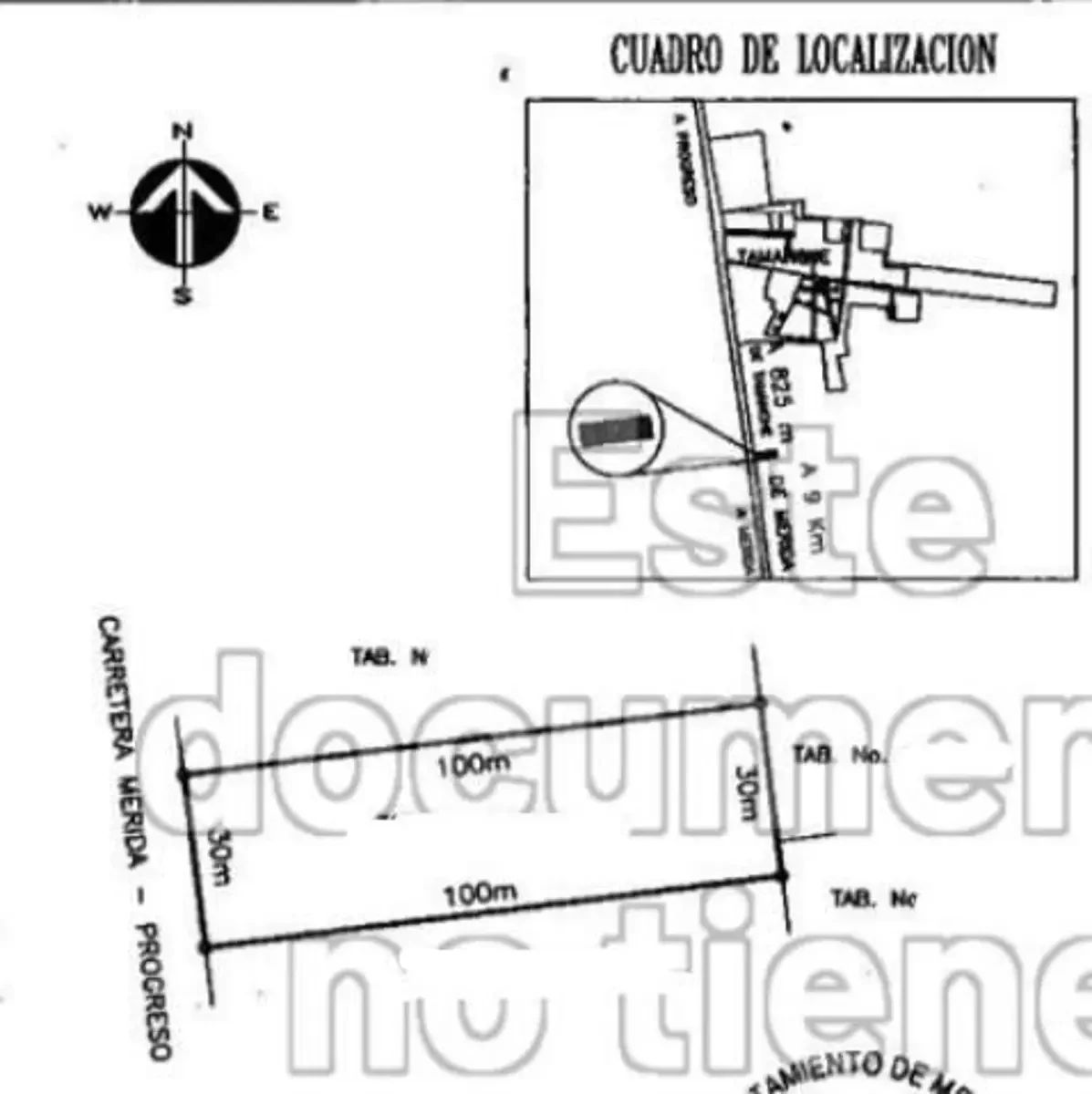4 de 4