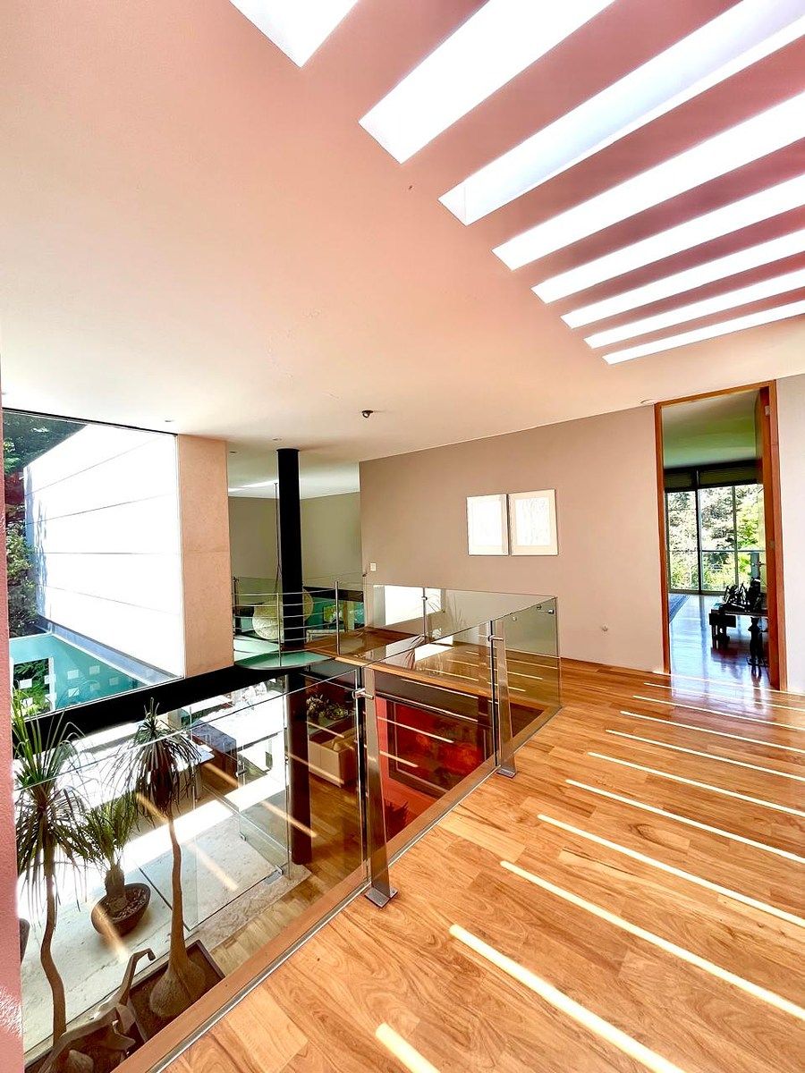 Casa en Venta CONTADERO - foto 3