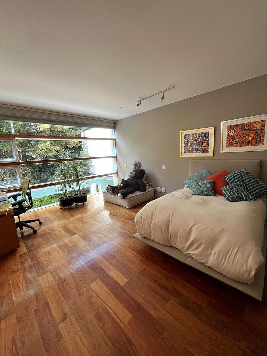Casa en Venta CONTADERO - foto 5