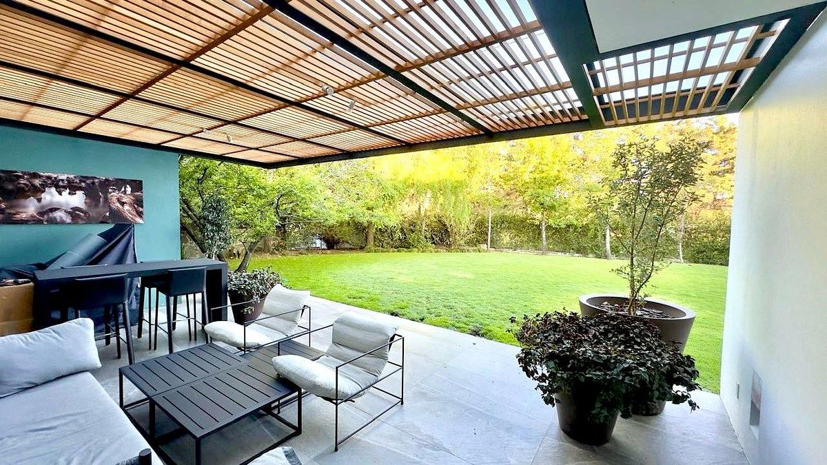 Casa en Venta CONTADERO