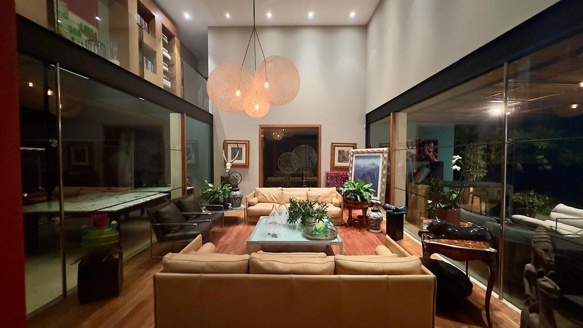 Casa en Venta CONTADERO - foto 2