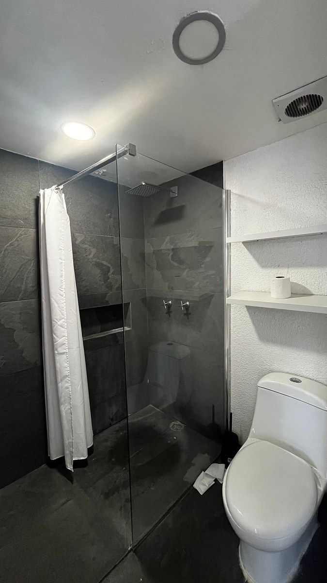 Departamento en Anzures, Miguel Hidalgo, foto 14 de 15