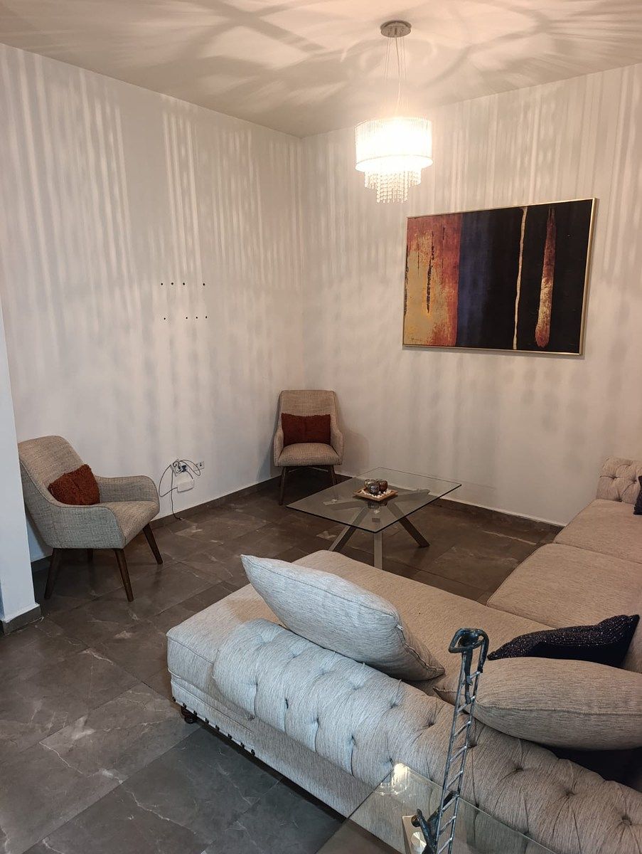 Departamento en Del Valle, Ramos Arizpe, foto 4 de 14