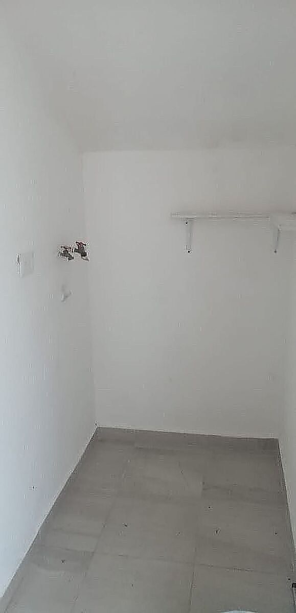 11 de 11