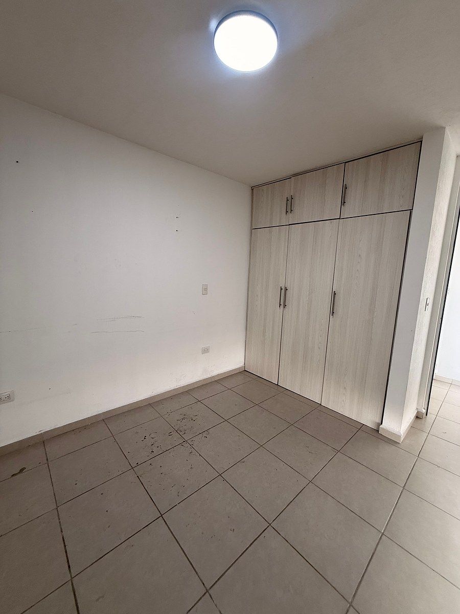 House in Gated Community in La Aurora, Aguascalientes, photo 4 of 10