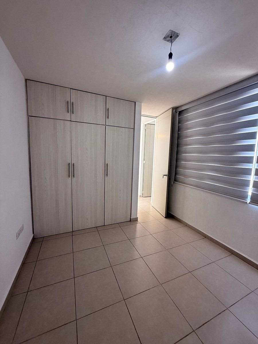 House in Gated Community in La Aurora, Aguascalientes, photo 5 of 10