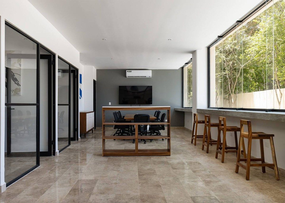 Apartamento em Aldea Zamá, Tulum, foto 16 de 30