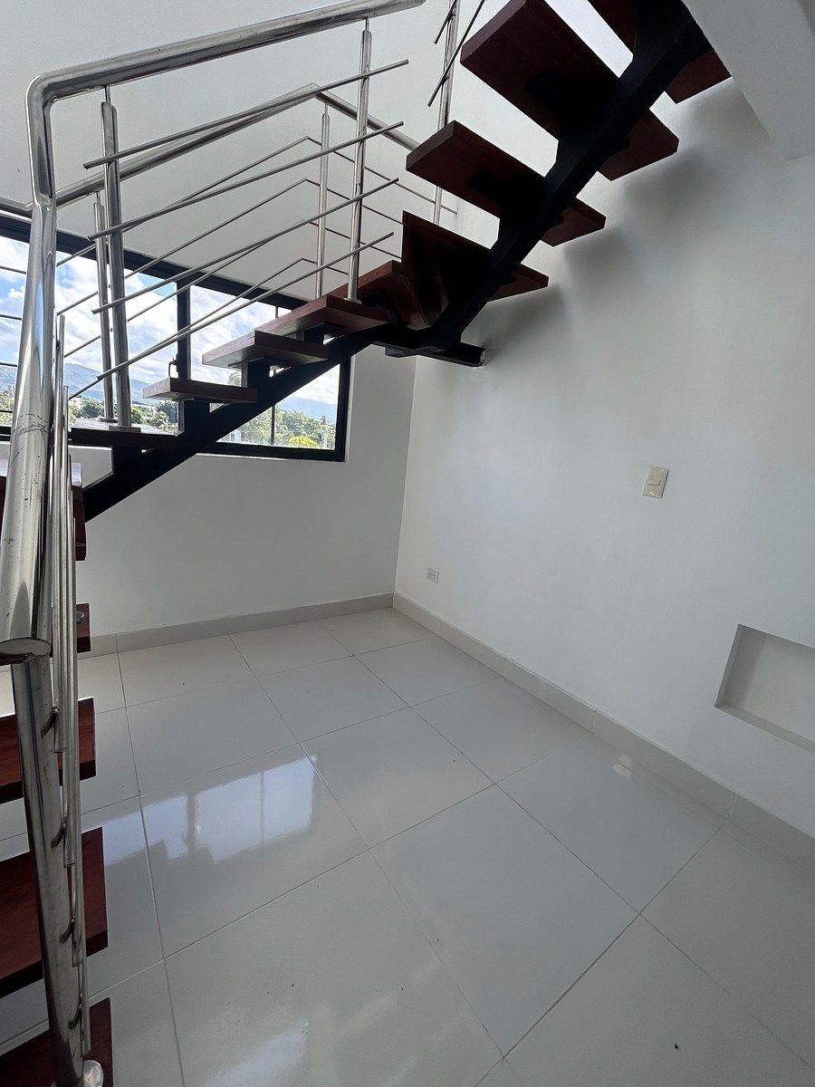 Penthouse en Gurabo, Santiago de los Caballeros, foto 10 de 15