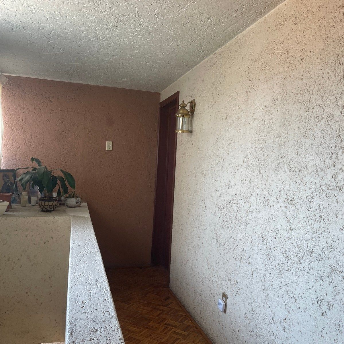 13 de 25