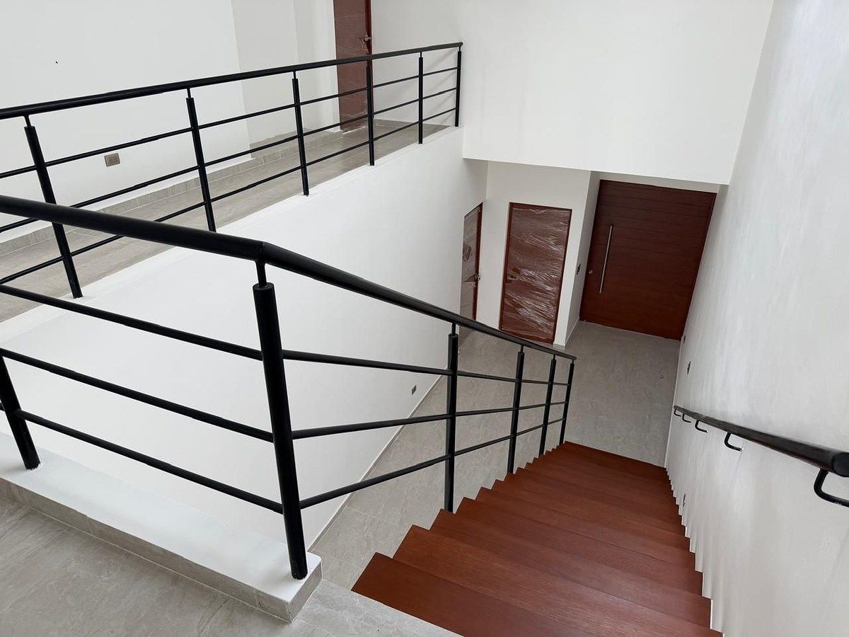 Casa en condominio en Santa Gertrudis Copo, Mérida, foto 17 de 30
