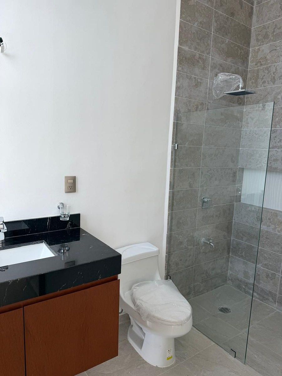 Casa en condominio en Santa Gertrudis Copo, Mérida, foto 21 de 30