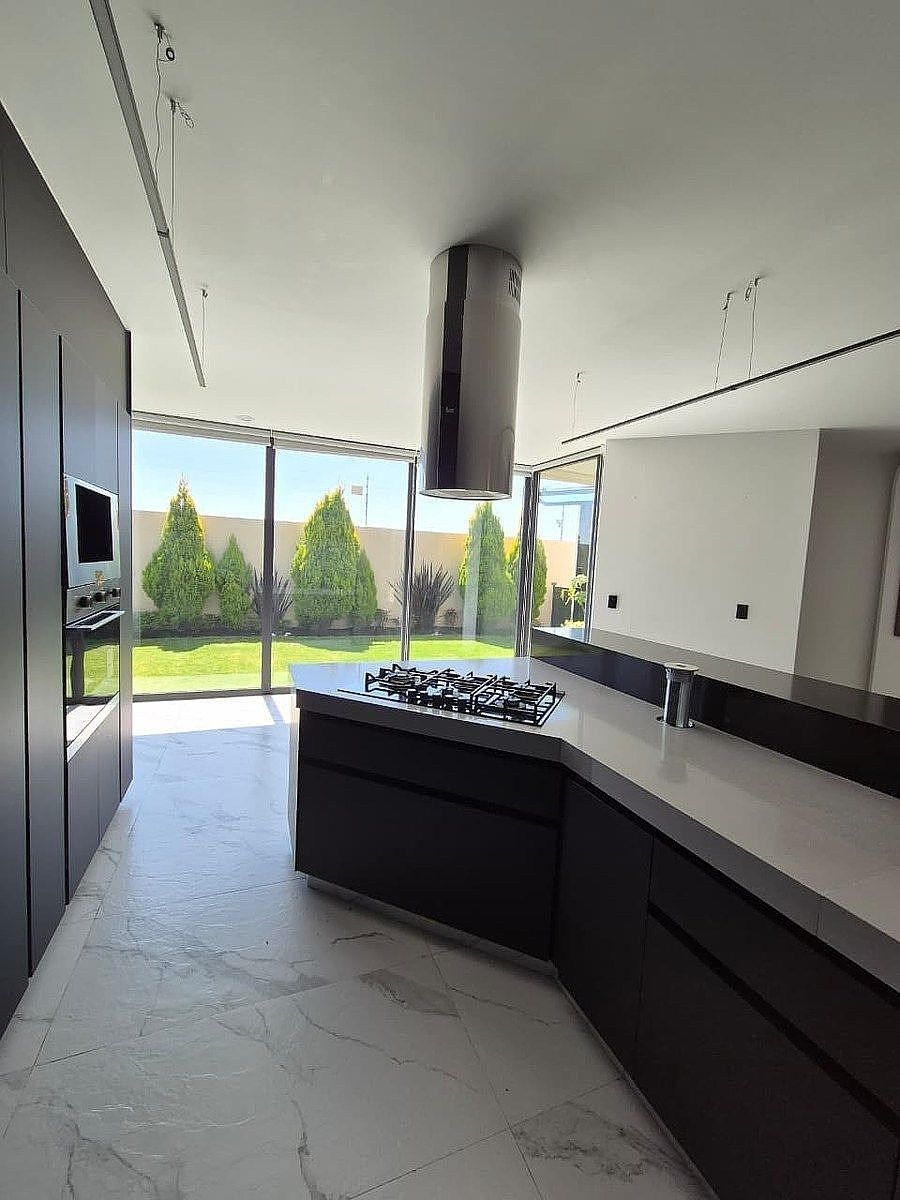 5 de 41: Cocina
