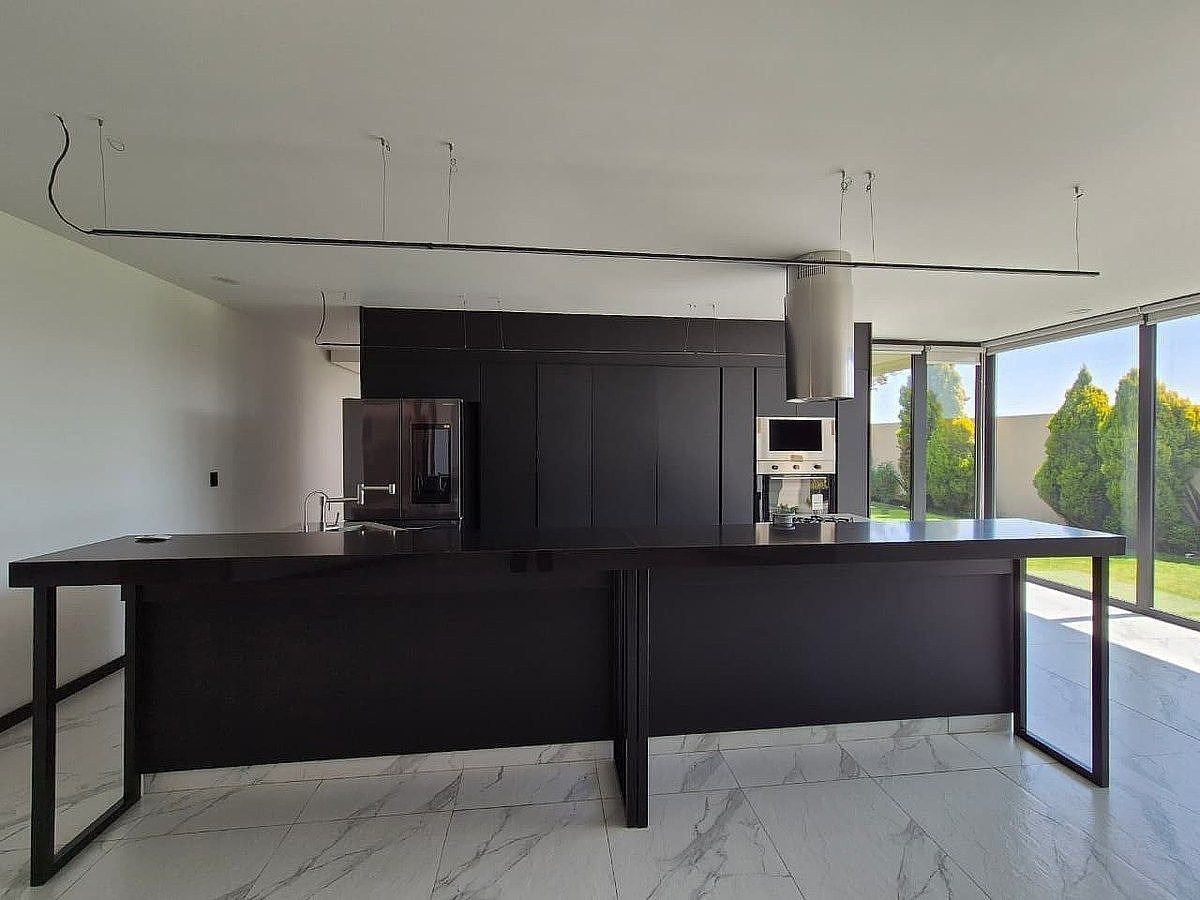 6 de 41: Cocina