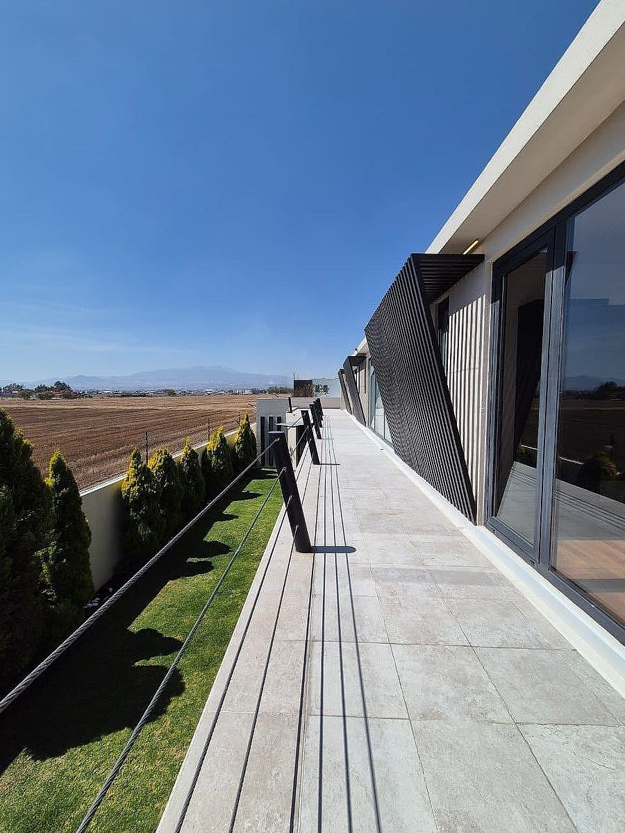 9 de 41: Planta Alta