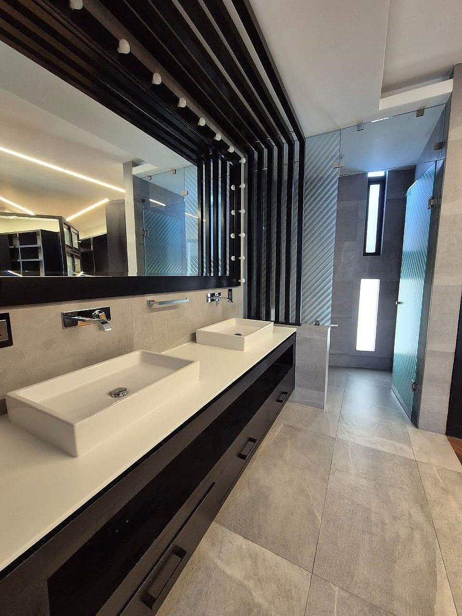 12 de 41: Baños
