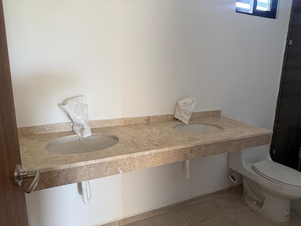 Casa em Dzityá, Mérida, foto 8 de 9