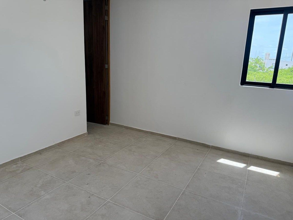 Casa em Dzityá, Mérida, foto 6 de 9