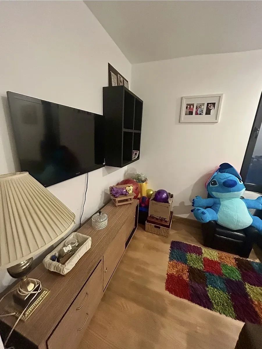 36 de 42