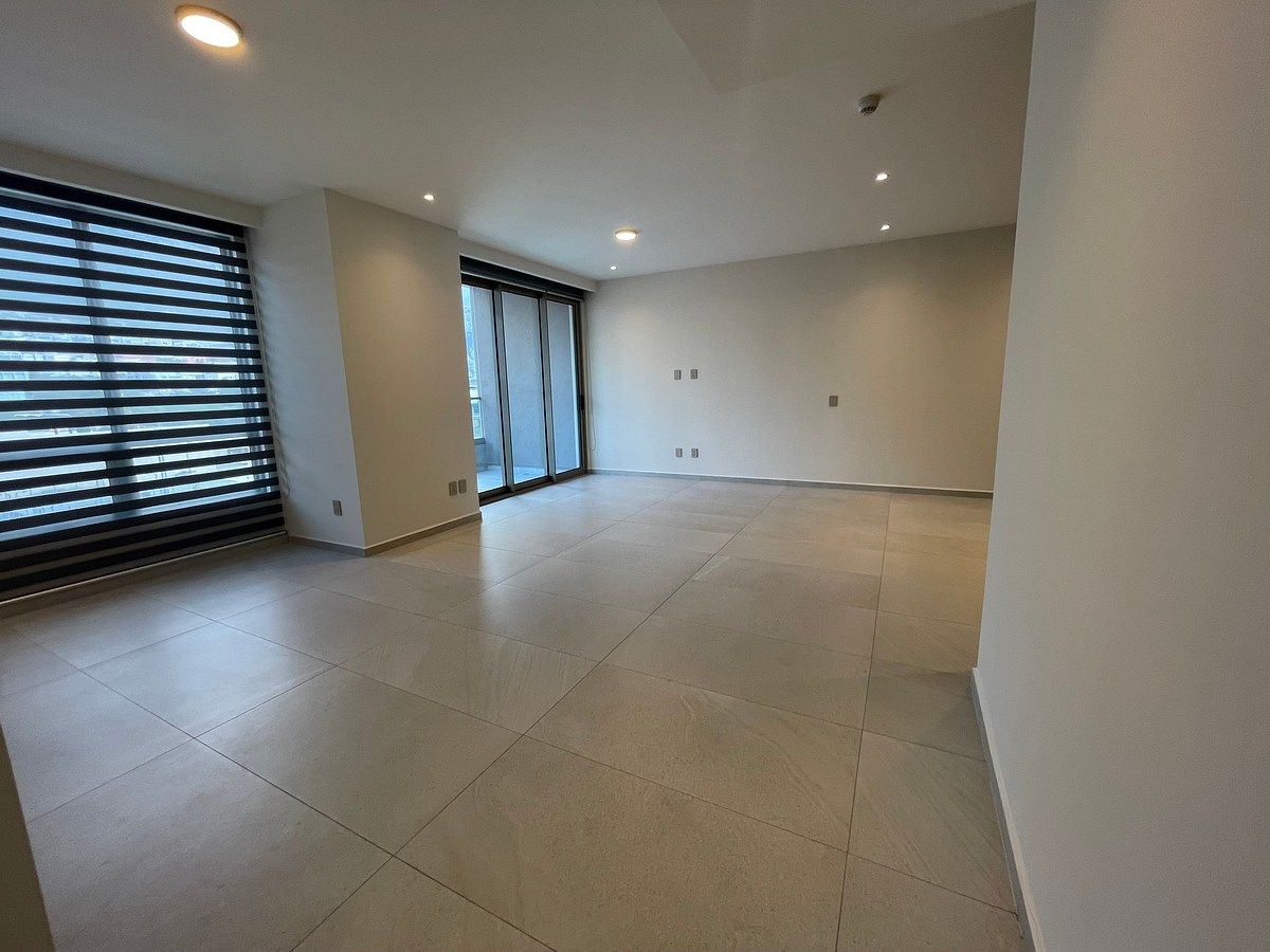 Apartamento em Zona Valle Poniente, San Pedro Garza García, foto 10 de 33
