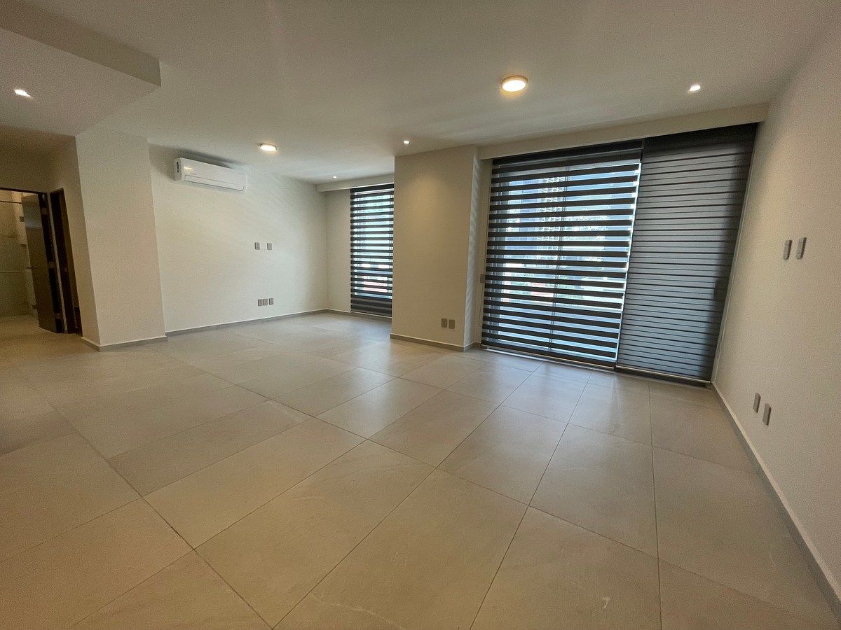 Apartamento em Zona Valle Poniente, San Pedro Garza García, foto 11 de 33