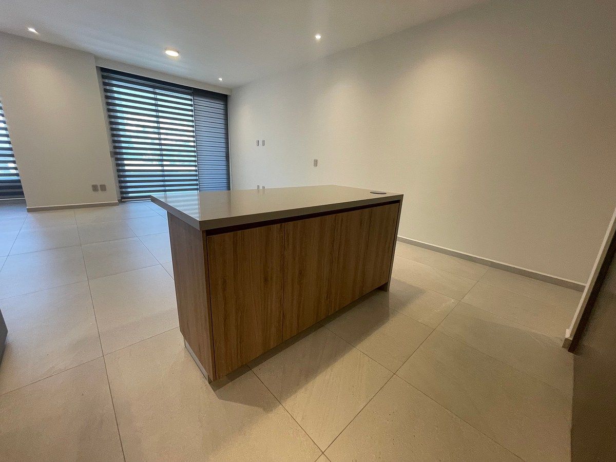 Apartamento em Zona Valle Poniente, San Pedro Garza García, foto 5 de 33