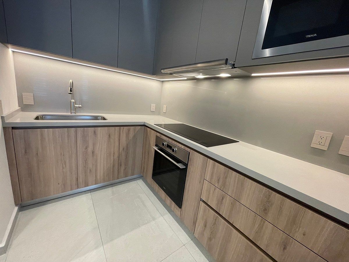Apartamento em Zona Valle Poniente, San Pedro Garza García, foto 4 de 33
