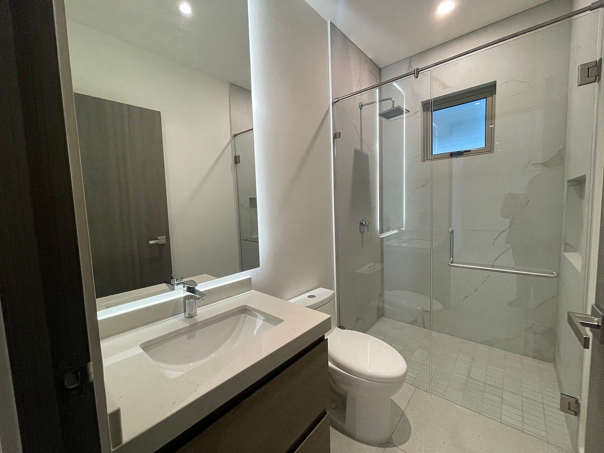 Apartamento em Zona Valle Poniente, San Pedro Garza García, foto 15 de 33