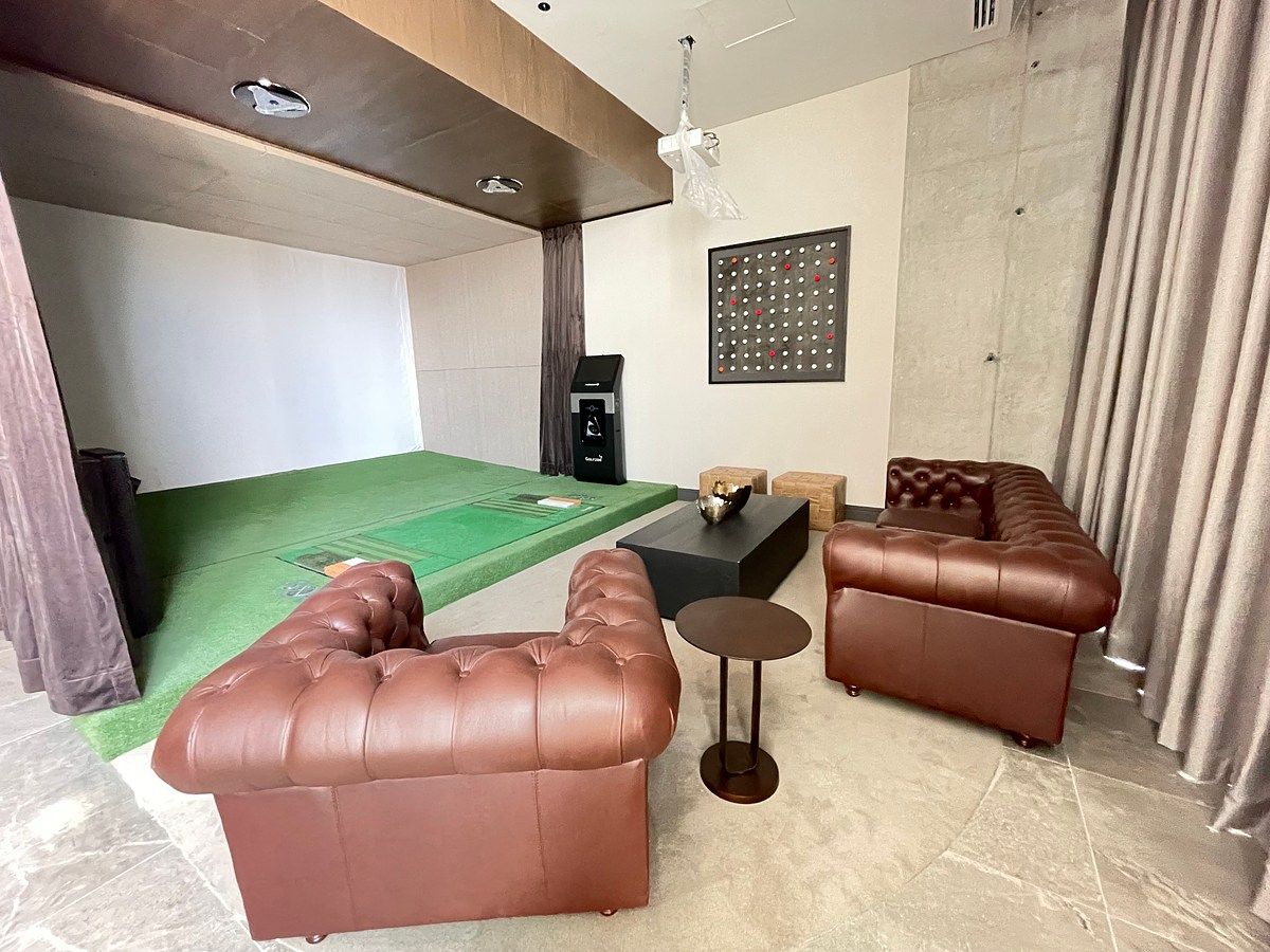 Apartamento em Zona Valle Poniente, San Pedro Garza García, foto 28 de 33