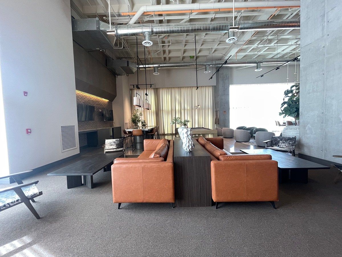 Apartamento em Zona Valle Poniente, San Pedro Garza García, foto 33 de 33