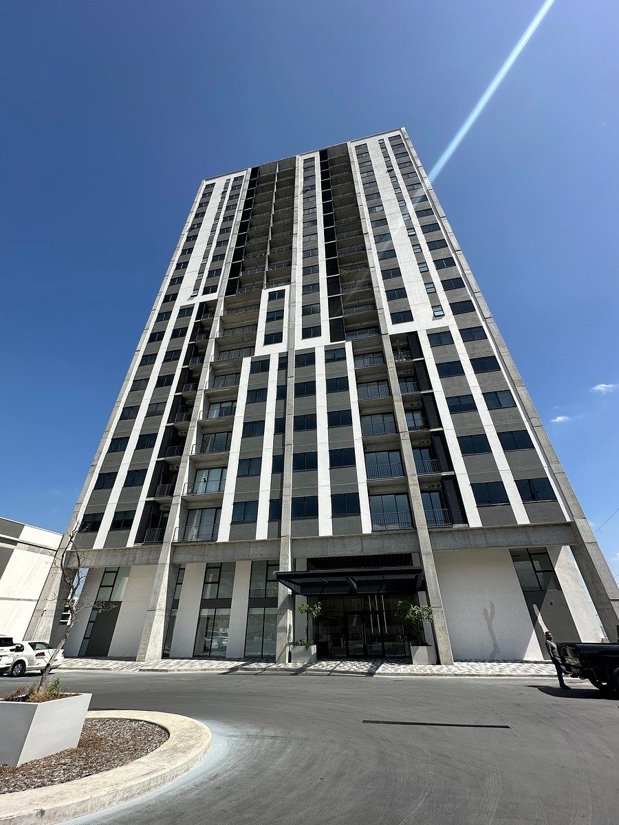 APARTAMENTOS À VENDA NA ZONA DE SAN JERÓNIMO, foto 1 de 30
