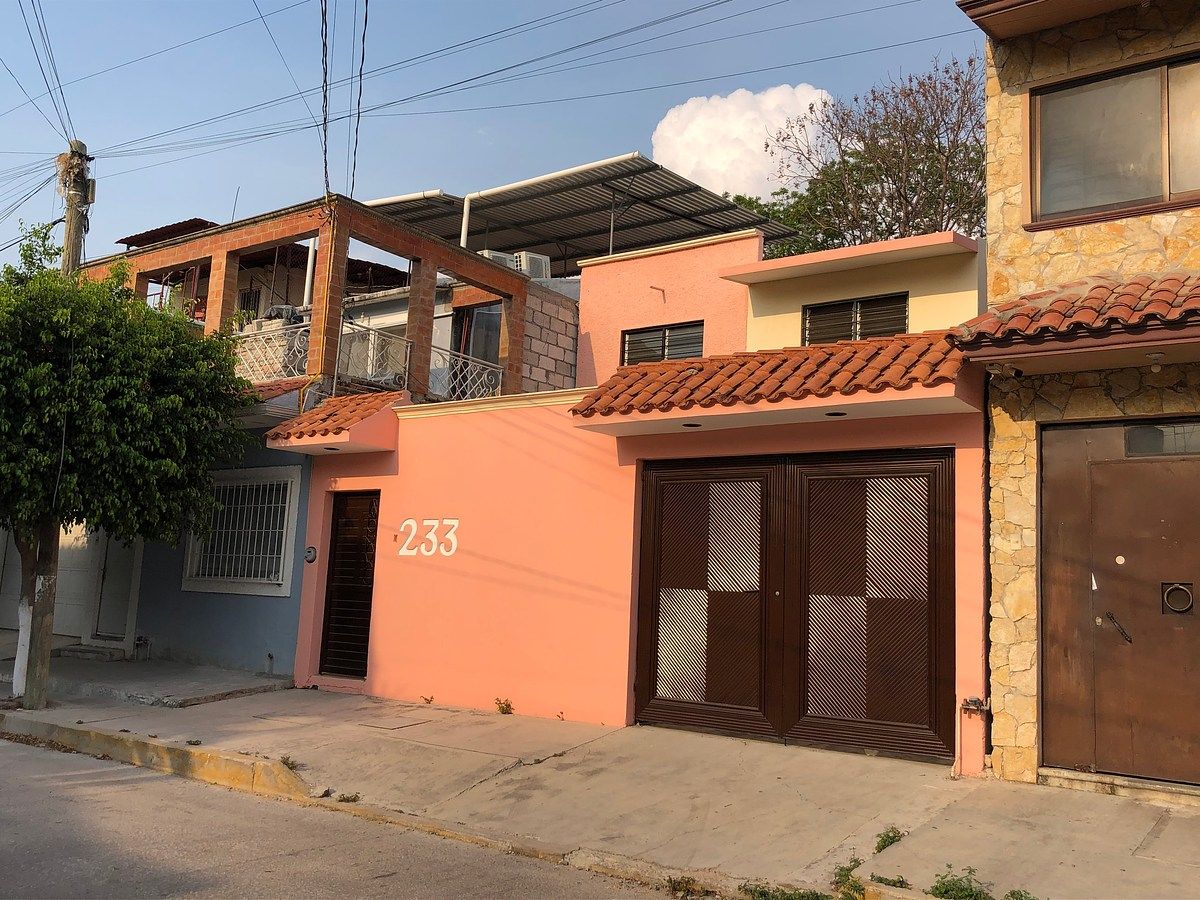 21 de 22