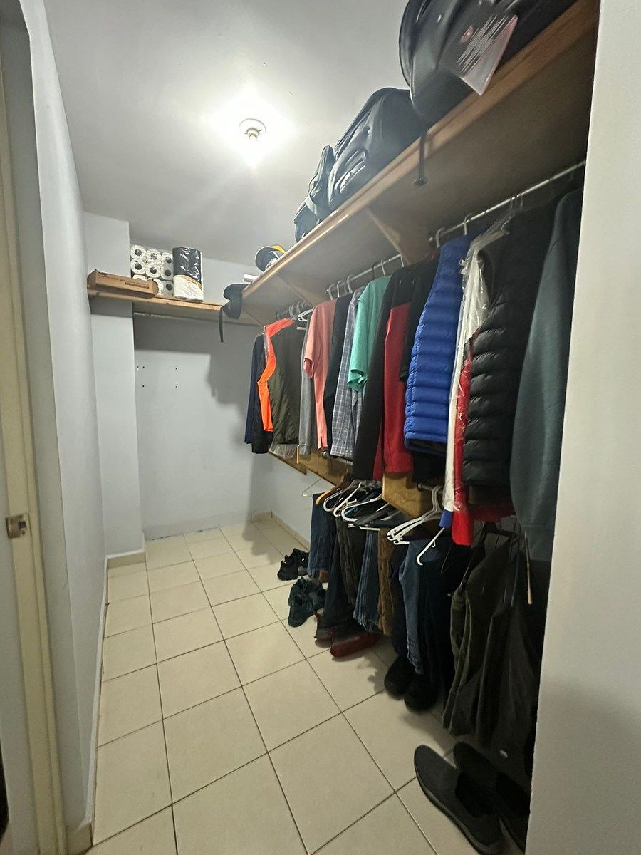 11 de 18