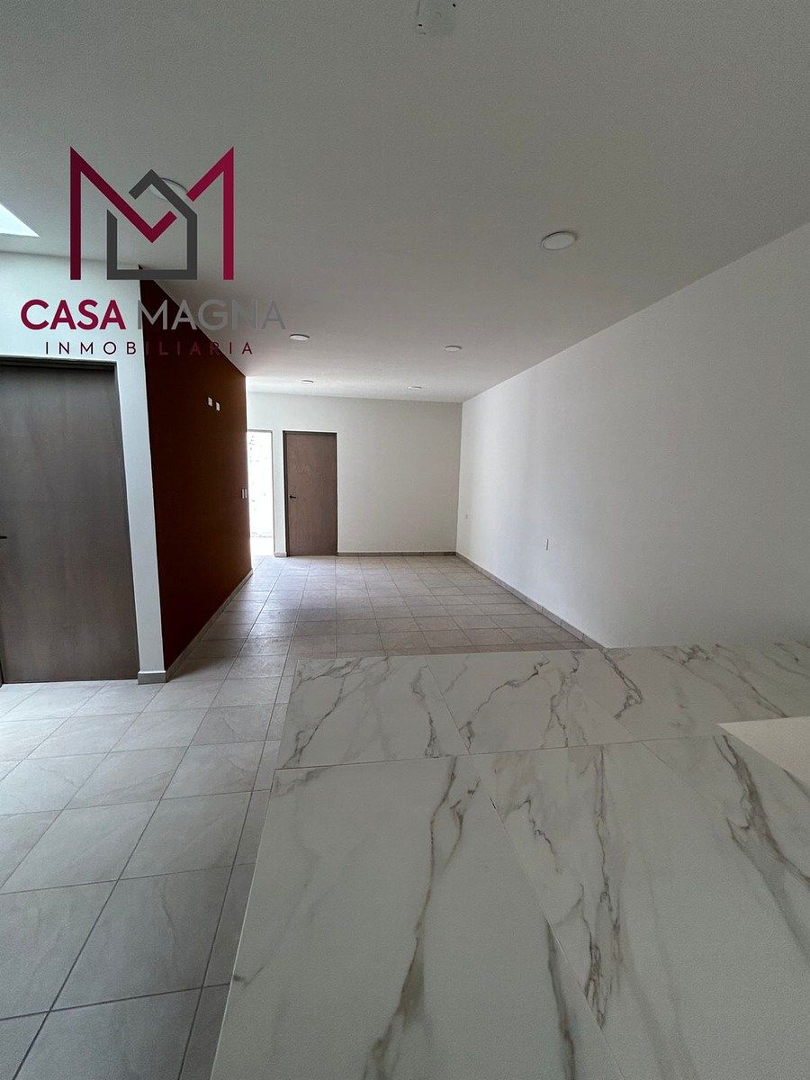 Casa em Valle Verde Oriente, Durango, foto 11 de 12