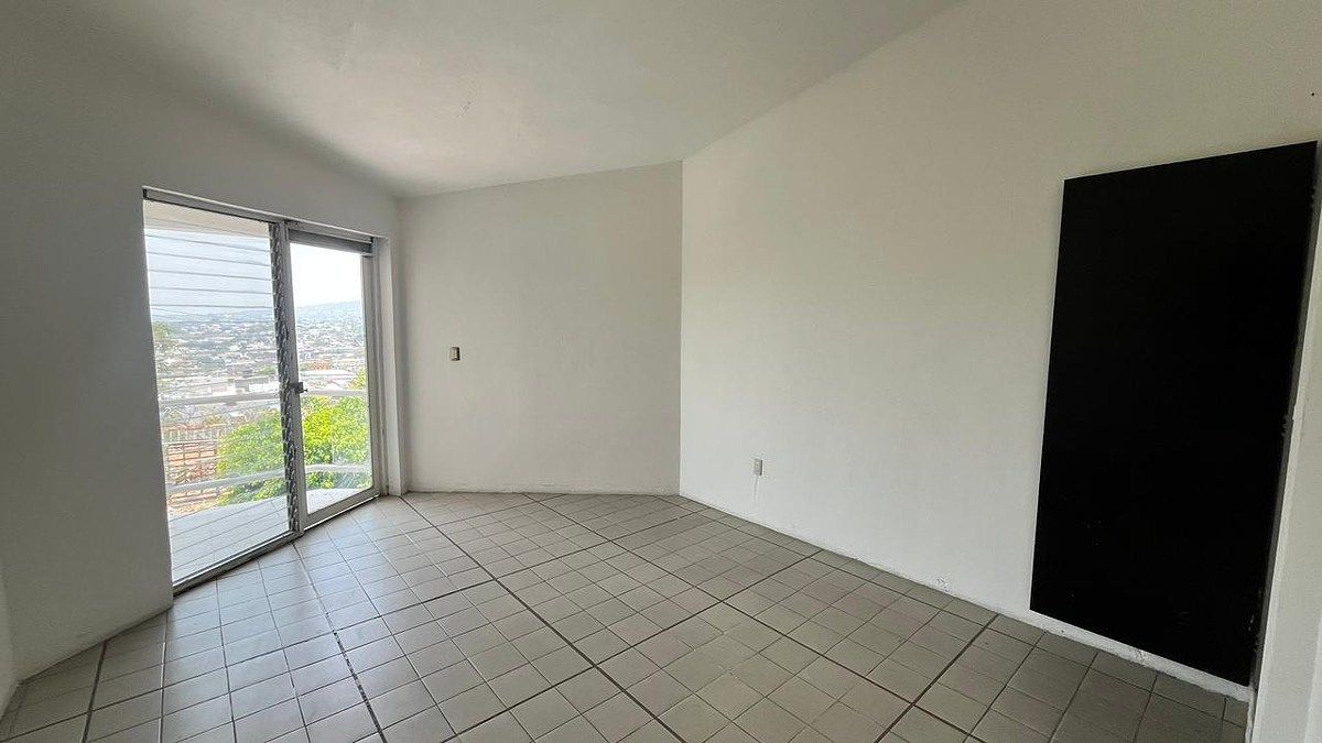Casa em Las Terrazas, Tuxtla Gutiérrez, foto 9 de 22