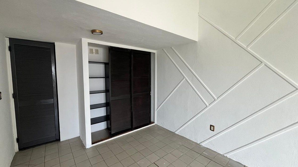 Casa em Las Terrazas, Tuxtla Gutiérrez, foto 15 de 22