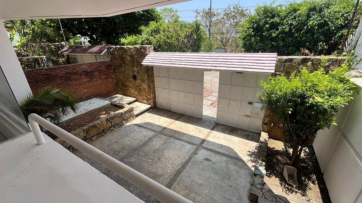 Casa em Las Terrazas, Tuxtla Gutiérrez, foto 3 de 22