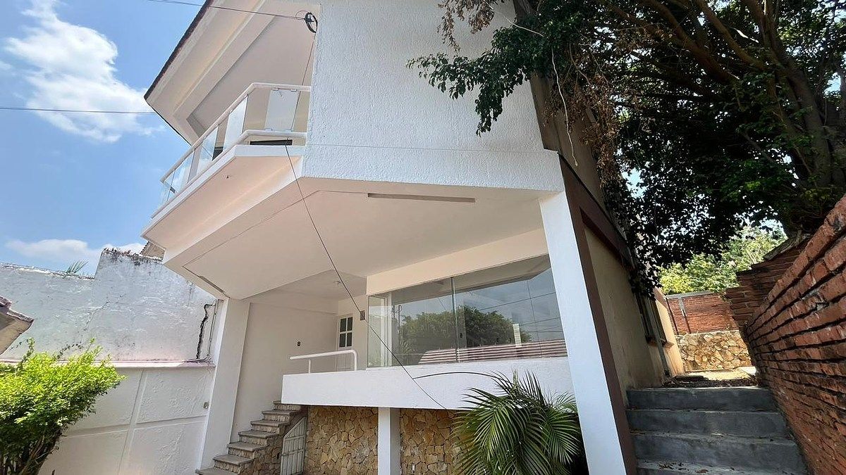Casa em Las Terrazas, Tuxtla Gutiérrez, foto 2 de 22