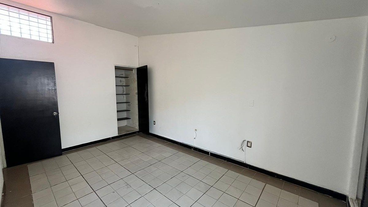 Casa em Las Terrazas, Tuxtla Gutiérrez, foto 16 de 22