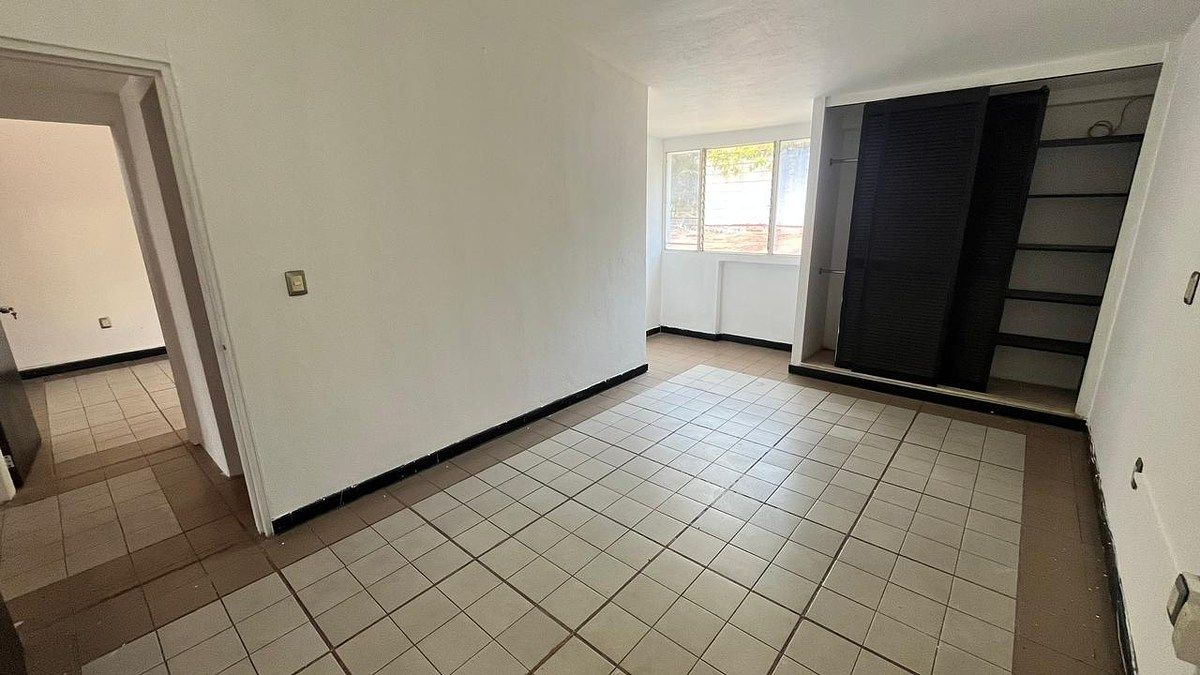 Casa em Las Terrazas, Tuxtla Gutiérrez, foto 14 de 22