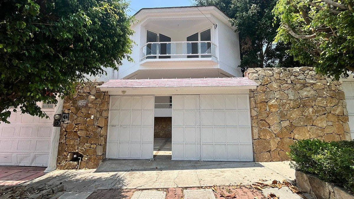 CASA PARA ESCRITÓRIOS PARA ALUGUEL, LAS TERRAZAS, TUXTLA GUTIÉRREZ CHIAPAS, foto 1 de 22