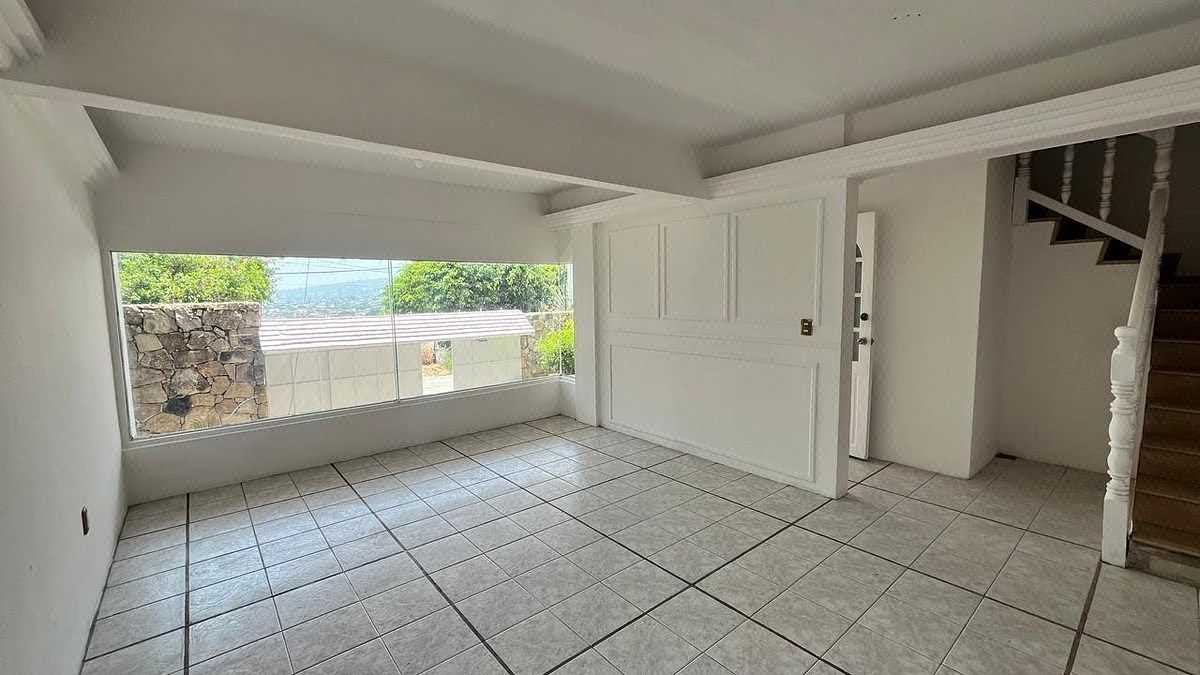 Casa em Las Terrazas, Tuxtla Gutiérrez, foto 5 de 22