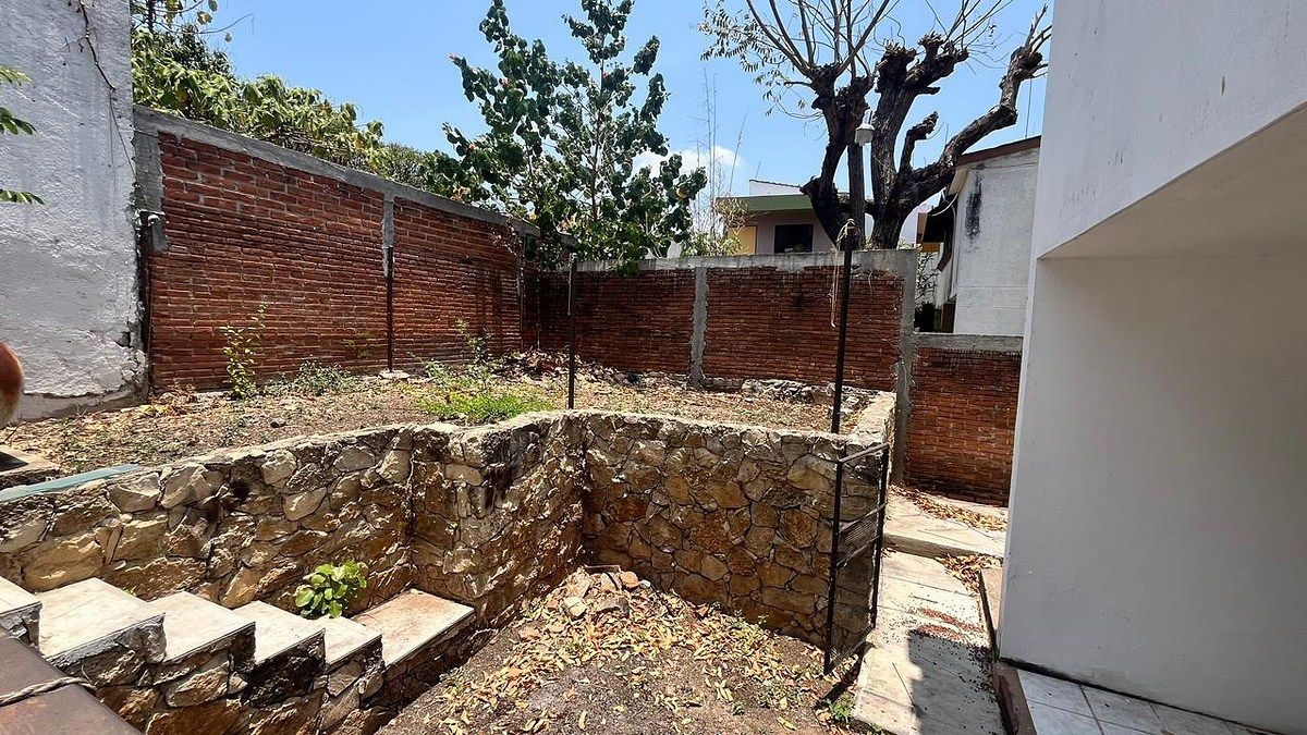 Casa em Las Terrazas, Tuxtla Gutiérrez, foto 22 de 22