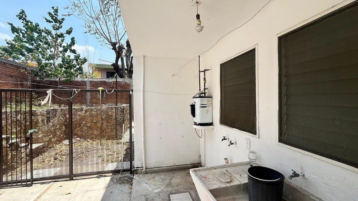 Casa em Las Terrazas, Tuxtla Gutiérrez, foto 21 de 22