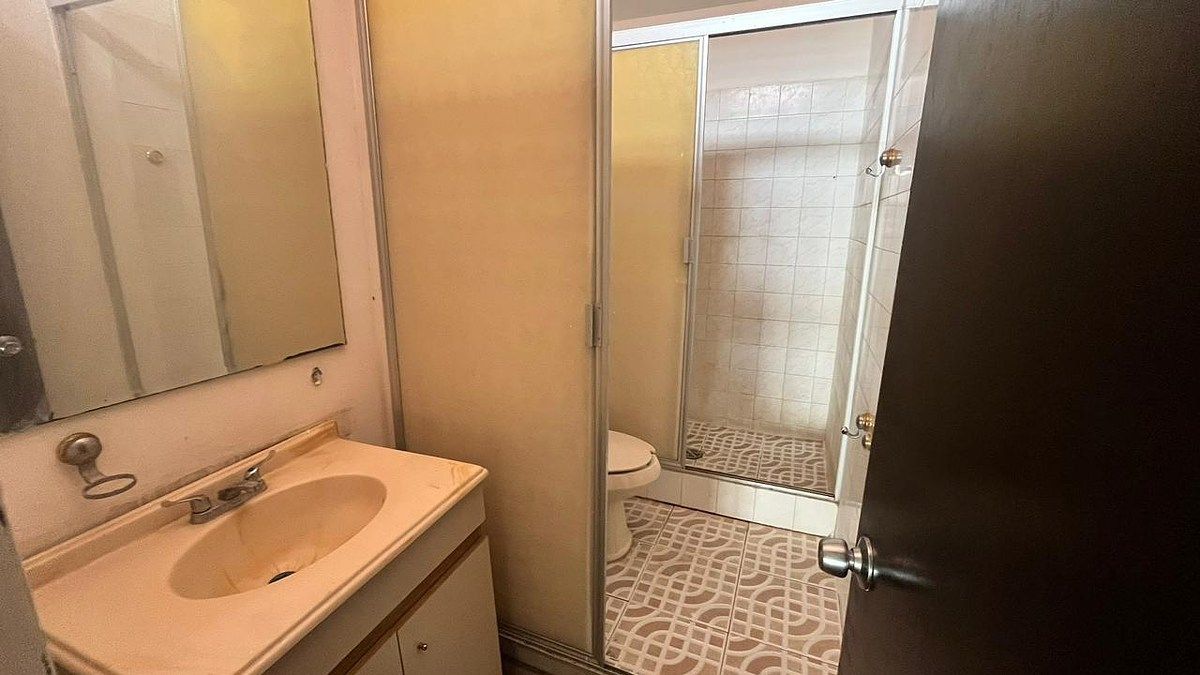 Casa em Las Terrazas, Tuxtla Gutiérrez, foto 11 de 22