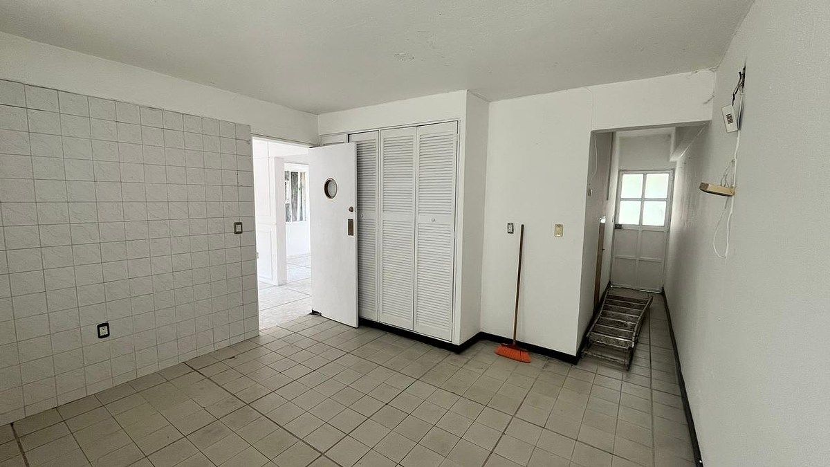 Casa em Las Terrazas, Tuxtla Gutiérrez, foto 7 de 22