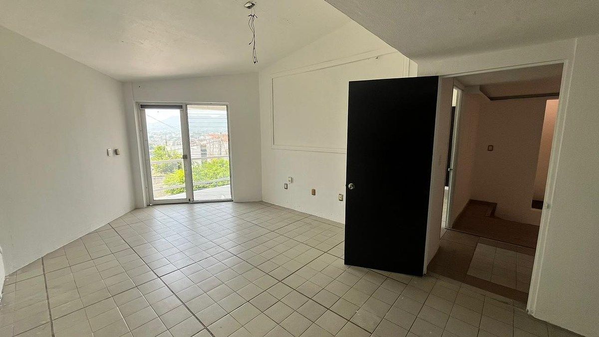 Casa em Las Terrazas, Tuxtla Gutiérrez, foto 12 de 22
